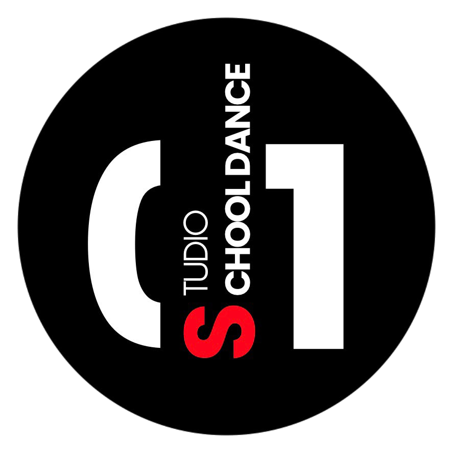 Studio School Dance 01 - Trévoux