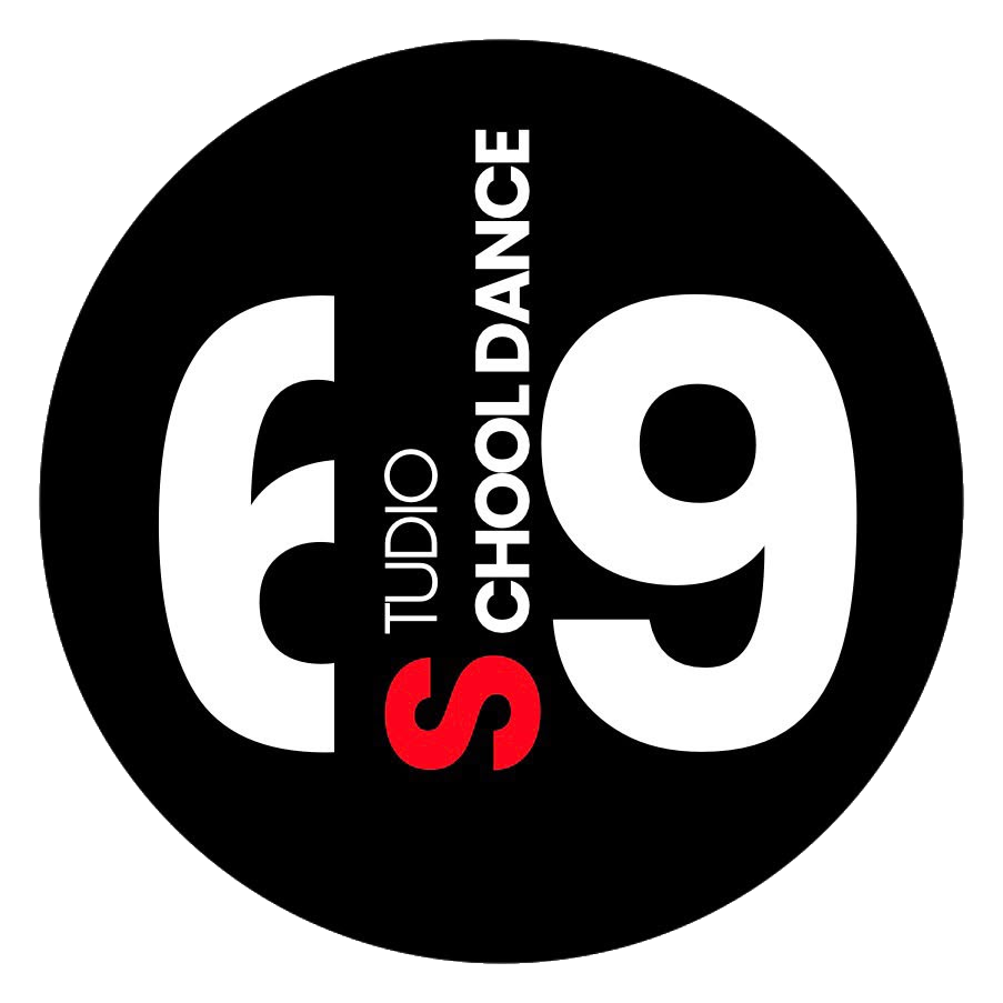 Studio School Dance 69 - Chasselay